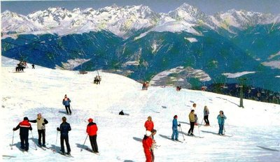 Alpen 2 Ex DSB Alpen.JPG