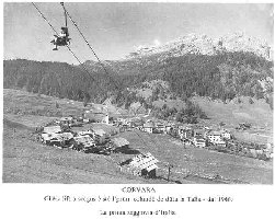 Bild bei Petz &amp;quot;geklaut&amp;quot;.