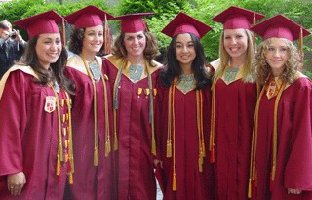 Archivare Etzkorn.JPG