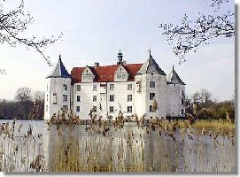 Residenz Etzkorn.jpg