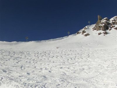 IMAG0391 (Klein).JPG