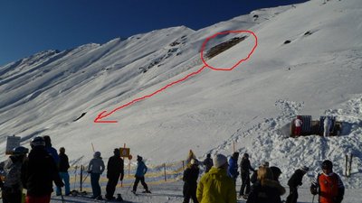 lawine 27 dec 2011 fiss