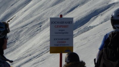 lawine 27 dec 2011 fiss 2