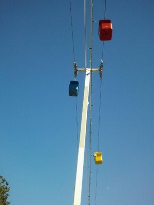 389550_2114630524553_1809412526_1376485_677252031_n (450x600).jpg