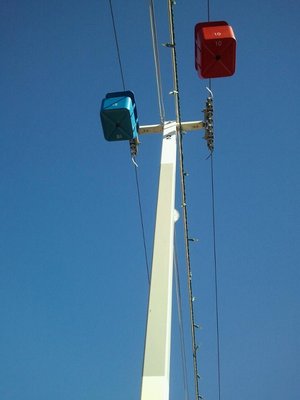 407371_2114631604580_1809412526_1376486_1790247879_n (600x800).jpg