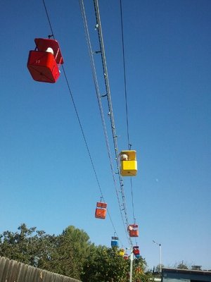 409018_2114634164644_1809412526_1376491_317290539_n (450x600).jpg