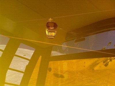 Strecke 2P281211_10.14_[02].jpg