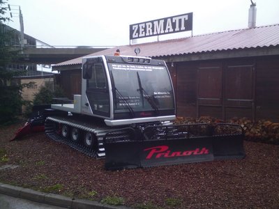 verkleinertes und komprimiertes Handyfoto, sorry hatte nichts anderes dabei.