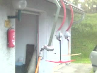 Strecke Garage e.jpg