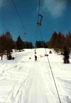 Sonnleitenlift.jpg