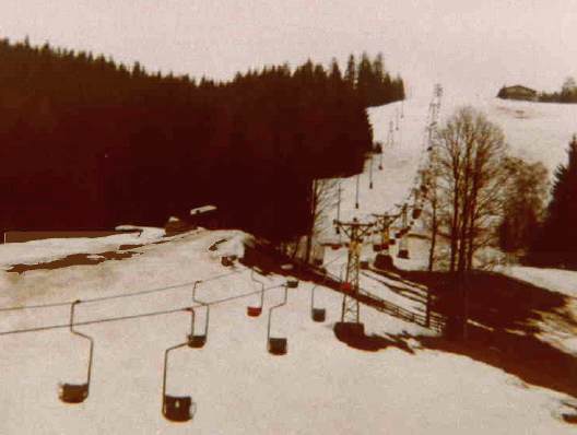 Wagrain Bergsessellift a.jpg