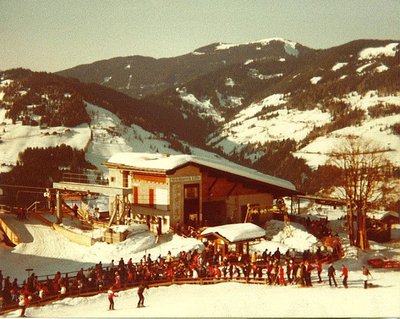 Wagrain Mittelstation NAZBAUER 1982.jpg