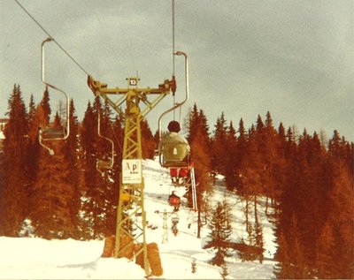 Wagrain Griesskareck II 1982.jpg