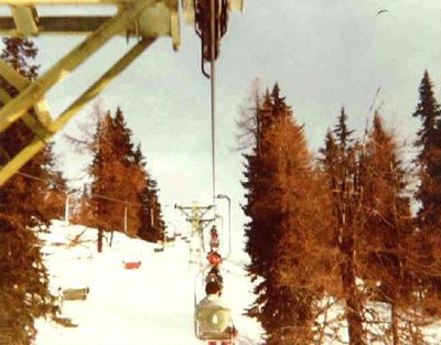 Wagrain Griesskareck II 1982 b.jpg