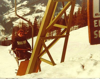 Wagrain Griesskareck II 1982 a.jpg