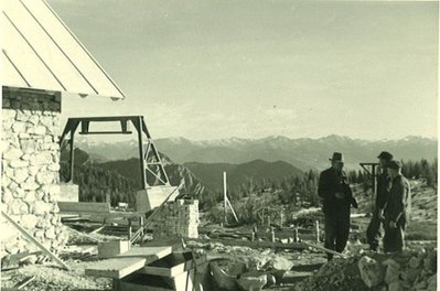 Tauplitzerbauung1956 (2).jpg