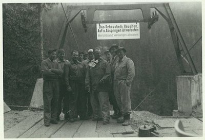 Tauplitzerbauung1956 (3).jpg