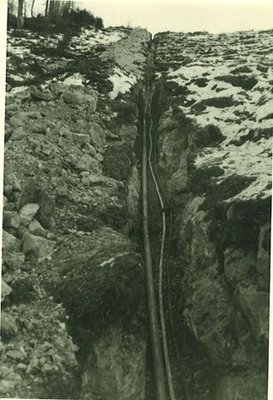 Tauplitzerbauung1956 (4).jpg