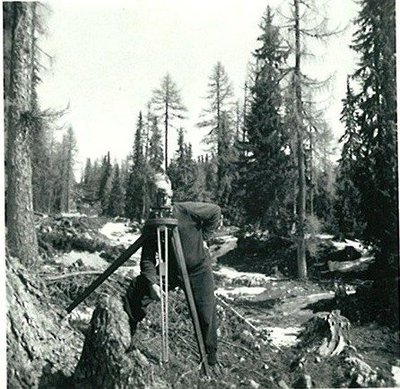 Tauplitzerbauung1956 (5).jpg