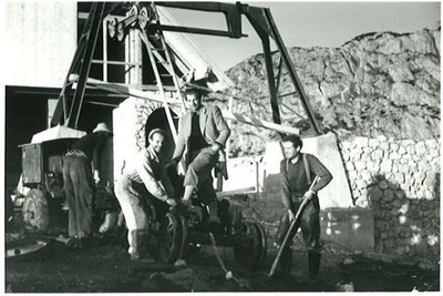 Tauplitzerbauung1956 (6).jpg