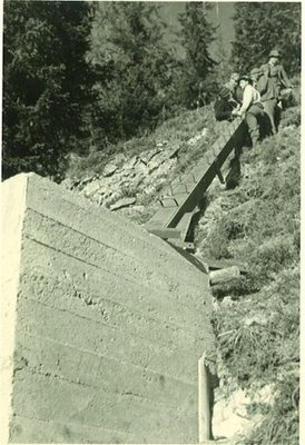 Tauplitzerbauung1956 (7).jpg