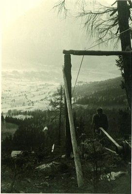 Tauplitzerbauung1956 (8).jpg