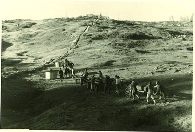 Tauplitzerbauung1956 (9).jpg