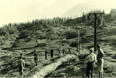 Tauplitzerbauung1956 (12).jpg