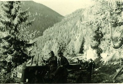 Tauplitzerbauung1956 (13).jpg