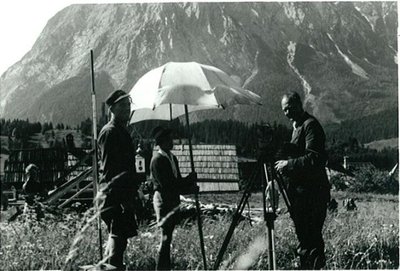 Tauplitzerbauung1956 (15).jpg