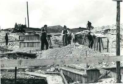 Tauplitzerbauung1956 (16).jpg