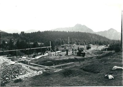 Tauplitzerbauung1956 (17).jpg