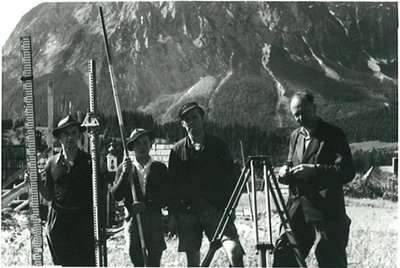 Tauplitzerbauung1956 (18).jpg