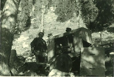 Tauplitzerbauung1956 (19).jpg