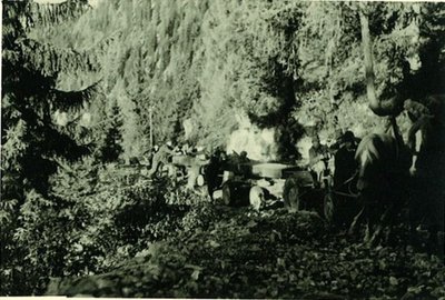 Tauplitzerbauung1956 (20).jpg