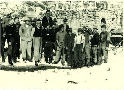 Tauplitzerbauung1956 (22).jpg