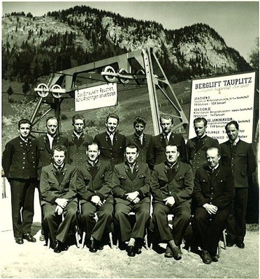 Tauplitzerbauung1956 (23).jpg