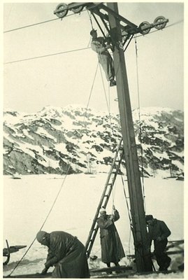 Tauplitzerbauung1956 (24).jpg