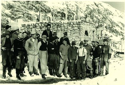 Tauplitzerbauung1956 (25).jpg