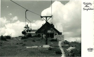 Tauplitzerbauung1956 (26).jpg