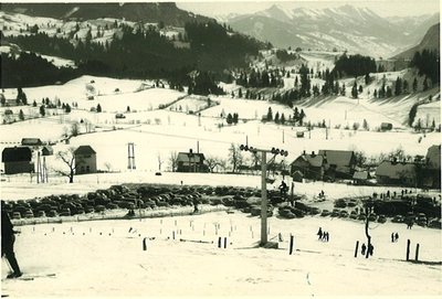 Tauplitzerbauung1956 (28).jpg