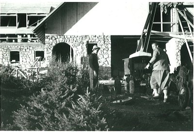 Tauplitzerbauung1956 (29).jpg