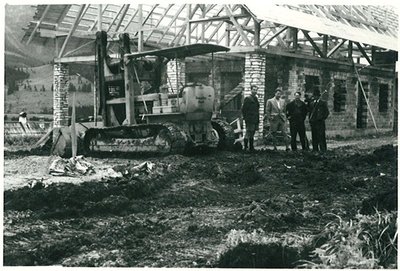 Tauplitzerbauung1956 (30).jpg