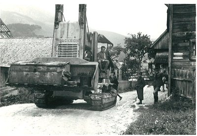 Tauplitzerbauung1956 (31).jpg