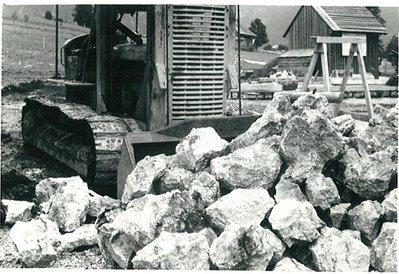 Tauplitzerbauung1956 (32).jpg