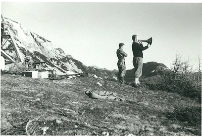 Tauplitzerbauung1956 (33).jpg
