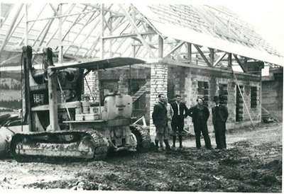 Tauplitzerbauung1956 (34).jpg