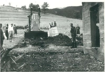 Tauplitzerbauung1956 (35).jpg