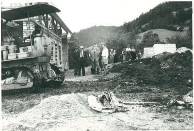 Tauplitzerbauung1956 (36).jpg