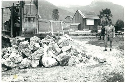 Tauplitzerbauung1956 (37).jpg